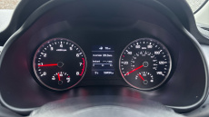 Kia Stonic 1.0T GDi Maxx 5dr Petrol Estate